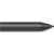 Dell Pro Active Pen PN526 140 x 9.5 mm Jaunumi - Datori