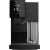 Cecotec 1460 Compactccino Connected Super-automatic Kafijas automāts Kafijas aparāti