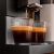 Cecotec 1460 Compactccino Connected Super-automatic Kafijas automāts Kafijas aparāti