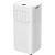 Mill MPAC5000 Air Conditioner Number of speeds 2 White Gaisa kondicionieri