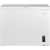 Midea MDRC405FEE01 Saldētava, Horizontāla 290L Balta Saldētavas