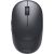 Dell Pro 7 Rechargeable Compact Mouse - MS746 Wireless 2.40 GHz Black Peles, ievadierīces