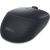 Dell Pro 7 Rechargeable Compact Mouse - MS746 Wireless 2.40 GHz Black Peles, ievadierīces