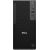 Dell Pro Precision 7 T1 PW7T1260 Desktop Tower Intel Core Ultra 9 285 Internal memory 32 GB DDR5 Solid-state drive capacity 1000 GB NVIDIA RTX 2000 ADA Keyboard language No keyboard Windows 11 Pro Warranty 36 month(s) Personālie datori