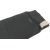 Outwell Sleeping Bag Contour Prime 220 x 85 cm Temperature -13 to 16 °C 2-way L-shape open-end with auto lock Спальные мешки