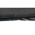 Outwell Sleeping Bag Contour Prime 220 x 85 cm Temperature -13 to 16 °C 2-way L-shape open-end with auto lock Спальные мешки