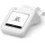 SumUp Solo Card Reader With Receipt Printer 800620201 Считыватели карт