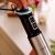Cecotec Hand blender Power Neutron 1100MAX Cream&Crush Hand Blender 1100 W Number of speeds Adjustable Turbo mode Chopper Black/Silver Mikseri