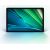 Xiaomi Redmi Pad2 9.7" Graphite Gray 4/128GB Планшетные ПК
