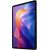 Xiaomi Redmi Pad2 9.7" Graphite Gray 4/128GB Планшетные ПК