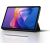 Xiaomi Redmi Pad2 9.7" Graphite Gray 4/128GB Планшетные ПК