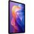 Xiaomi Redmi Pad2 9.7" Graphite Gray 4/128GB Планшетные ПК