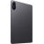 Xiaomi Redmi Pad2 9.7" Graphite Gray 4/128GB Планшетные ПК