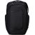 Targus Pro-Tek Tech Fits up to size 16 " Backpack Shoulder strap Black Somas portatīvajiem datoriem