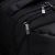 Targus Pro-Tek Tech Fits up to size 16 " Backpack Shoulder strap Black Somas portatīvajiem datoriem