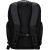 Targus Pro-Tek Tech Fits up to size 16 " Backpack Shoulder strap Black Somas portatīvajiem datoriem
