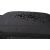 Targus Pro-Tek Tech Fits up to size 16 " Backpack Shoulder strap Black Somas portatīvajiem datoriem