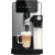 Cecotec Coffee machine Cremmaet Latte Jar Pump pressure 19 bar Automatic Built-in milk frother Black/Silver 1500 W Кофеварки