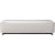Epson EH-LS970W 4000 ANSI lumens 4K UHD (3840 x 2160) White Wi-Fi Проекторы