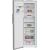 BEKO Freezer B5RMFNE314X Energy efficiency class E Upright Free standing Height 186.5 cm Total net capacity 286 L No Frost system Grey Крупная бытовая техника