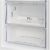 BEKO Freezer B5RMFNE314X Energy efficiency class E Upright Free standing Height 186.5 cm Total net capacity 286 L No Frost system Grey Крупная бытовая техника