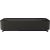 Epson EH-LS970B 4000 ANSI lumens 4K UHD (3840 x 2160) Black Wi-Fi Проекторы