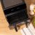 Cecotec Double hot air fryer Cecofry Advance 9000 Window Power 2200 W Capacity 9 L Black Karstā Gaisa Katli (AirFryer)