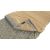 Outwell with loose Pillow Sleeping bag Commodore 225 x 85 cm 9/5/-8 °C 2 way open - auto lock, L-shape Спальные мешки