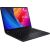 ASUS ProArt PX13 HN7306EA-LX005X Ryzen AI MAX+ 395 13.3" 3K Touch 60Hz 400nits AR 128GB LPDDR5X SSD1TB Radeon Graphics 8060S CamFHD+IR 73WHrs W11Pro Aluminum Nano Black Portatīvie datori