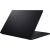 ASUS ProArt PX13 HN7306EA-LX005X Ryzen AI MAX+ 395 13.3" 3K Touch 60Hz 400nits AR 128GB LPDDR5X SSD1TB Radeon Graphics 8060S CamFHD+IR 73WHrs W11Pro Aluminum Nano Black Portatīvie datori