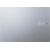 ASUS Vivobook 16 X1605VA-MB2825W Core 9 270H 16.0"WUXGA 60Hz 300nits AG 24GB DDR5 SSD512 Intel Graphics Cam720p 42WHrs Win11 Cool Silver Ноутбуки