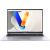 ASUS Vivobook 16 X1605VA-MB2825W Core 9 270H 16.0"WUXGA 60Hz 300nits AG 24GB DDR5 SSD512 Intel Graphics Cam720p 42WHrs Win11 Cool Silver Ноутбуки
