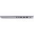 ASUS Vivobook 16 X1605VA-MB2825W Core 9 270H 16.0"WUXGA 60Hz 300nits AG 24GB DDR5 SSD512 Intel Graphics Cam720p 42WHrs Win11 Cool Silver Ноутбуки