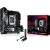 Asus ROG STRIX Z890-I GAMING WIFI Новинки Компьютерная техника