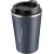Thermo cup Lamart, blue Jaunumi Sadz. tehnika