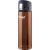 Thermomug 420 ml Branche Lamart, brown Jaunumi Sadz. tehnika