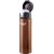 Thermomug 420 ml Branche Lamart, brown Jaunumi Sadz. tehnika