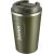 Thermo cup Lamart, green Jaunumi Sadz. tehnika