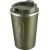 Thermo cup Lamart, green Jaunumi Sadz. tehnika