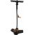 SKS Airkompressor 10.0  Велосипедные насосы