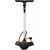 SKS Airkompressor 10.0  Велосипедные насосы