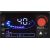 Ideal PRAKTIK PLASMA 41 LED invertora plazmas griešanas ierīce 230V 40A - gab. Сварные машины