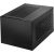 Silverstone Technology SST-SG15B (black, SUGO 15) Datoru korpusi