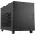 Silverstone Technology SST-SG15B (black, SUGO 15) Datoru korpusi