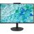 Acer CB242Y D6bmiprcx 24 " IPS FHD 120 Hz 1 ms 1920 x 1080 pixels 250 cd/m² Black Monitori