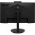 Acer CB242Y D6bmiprcx 24 " IPS FHD 120 Hz 1 ms 1920 x 1080 pixels 250 cd/m² Black Monitori