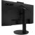 Acer CB242Y D6bmiprcx 24 " IPS FHD 120 Hz 1 ms 1920 x 1080 pixels 250 cd/m² Black Monitori