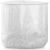 Anti-calc & Antibacterial Filter Capsules (2x) For Duux Beam Smart Humidifier White Dažādi piederumi
