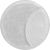 Anti-calc & Antibacterial Filter Capsules (2x) For Duux Beam Smart Humidifier White Dažādi piederumi