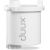 Anti-calc & Antibacterial Cartridge and 2 Filter Capsules For Duux Beam Smart Humidifier White Dažādi piederumi